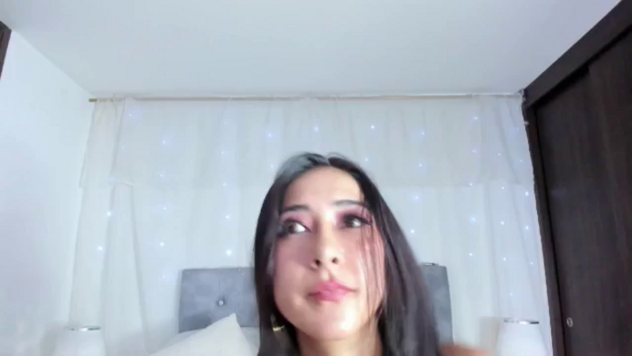 NicolePowell