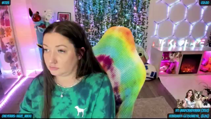 Nikki_Haze
