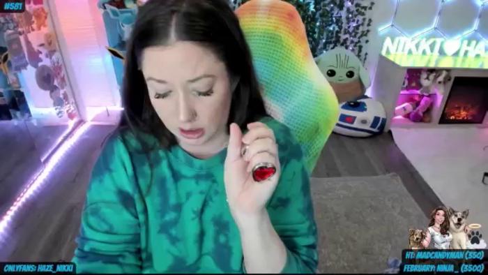 Nikki_Haze