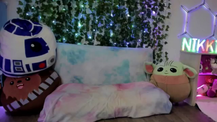 Nikki_Haze