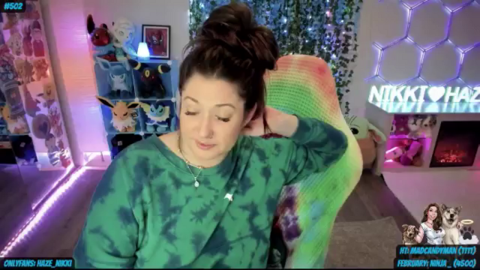 Nikki_Haze