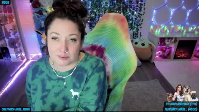 Nikki_Haze