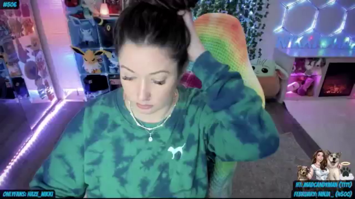 Nikki_Haze