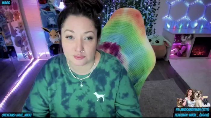Nikki_Haze