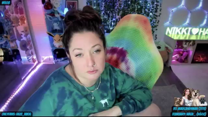 Nikki_Haze