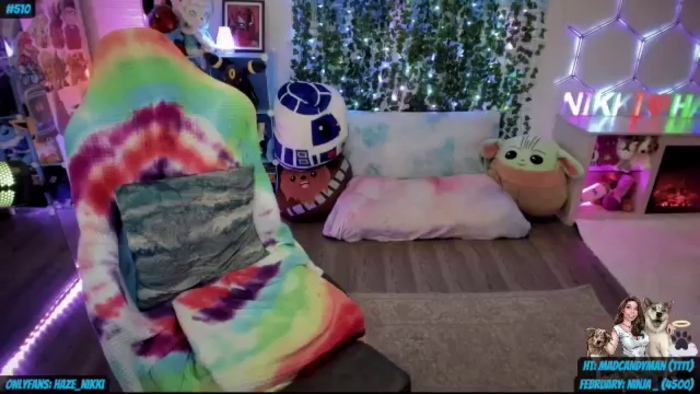 Nikki_Haze