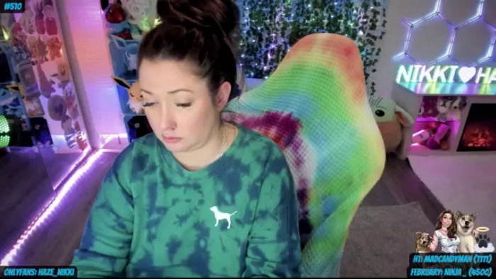 Nikki_Haze