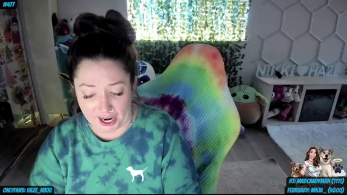 Nikki_Haze