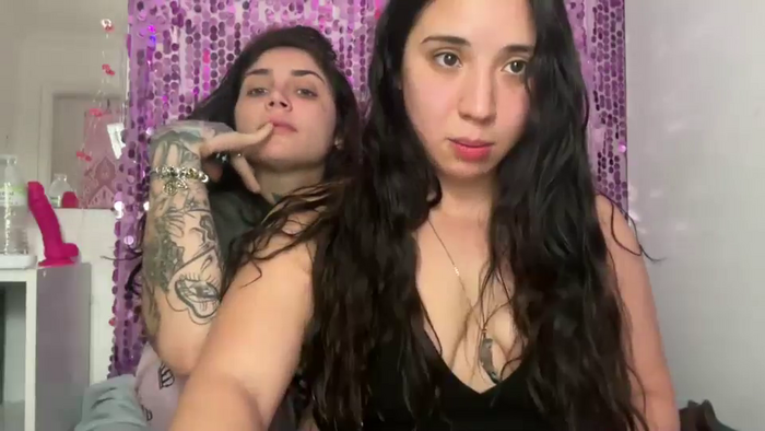 Nina_lovez