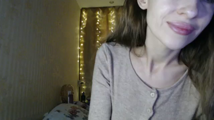 Nora_Sweet
