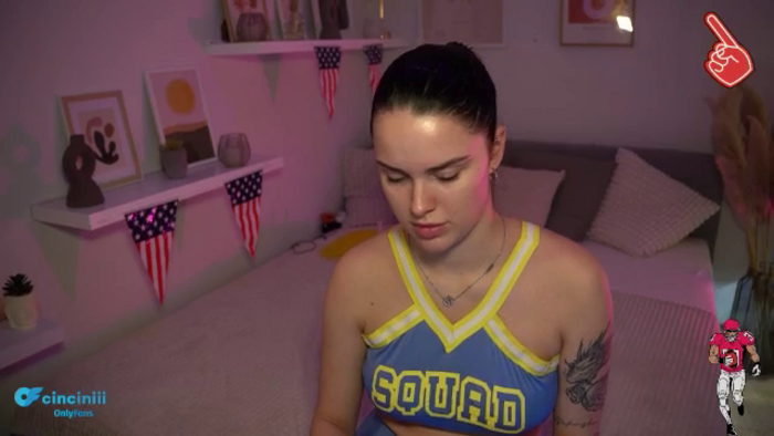 NotYourNaomi