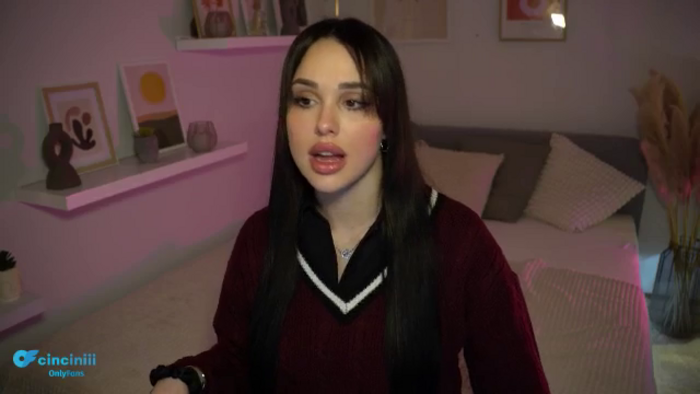NotYourNaomi