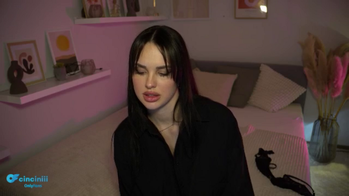 NotYourNaomi