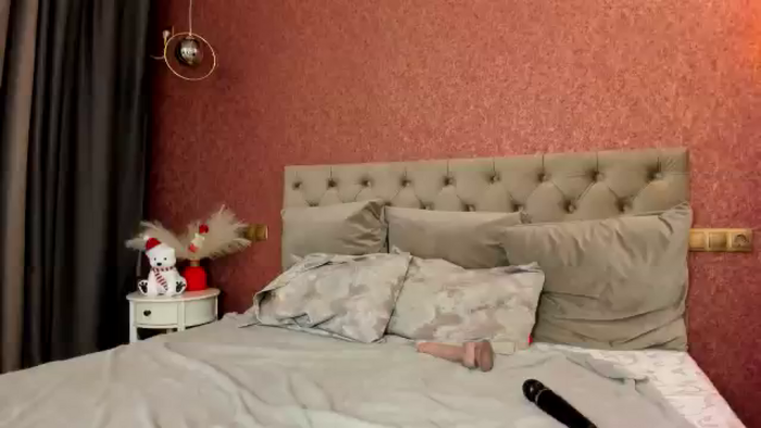 OliviaRimes