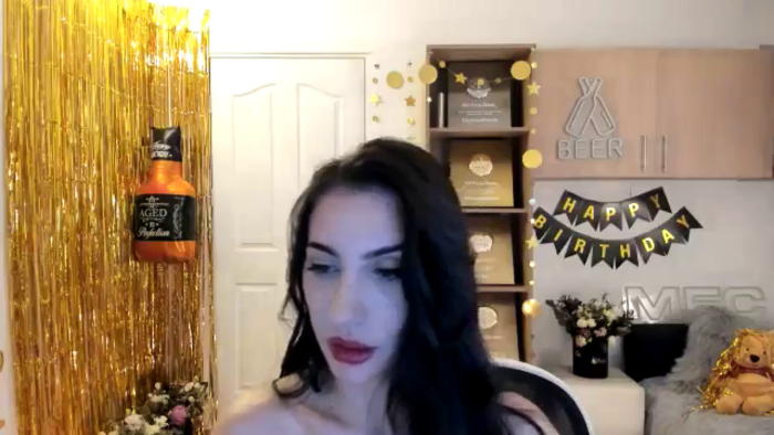 Pr1nc3ss_