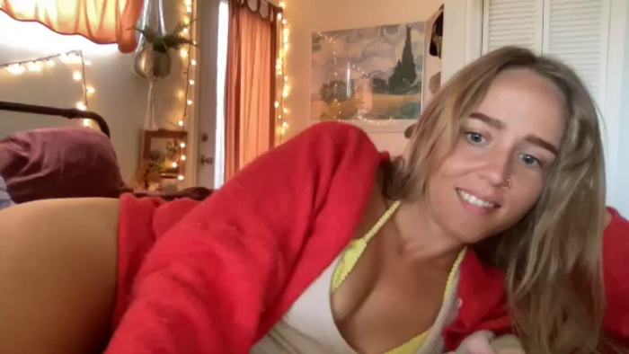 PrincessElla_