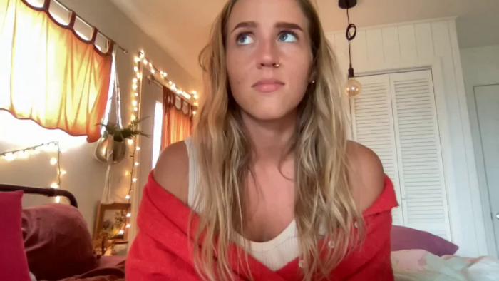 PrincessElla_