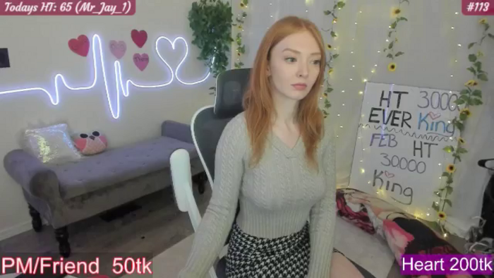 RileyOh
