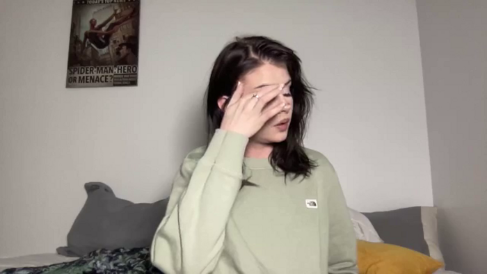 RileyWoods