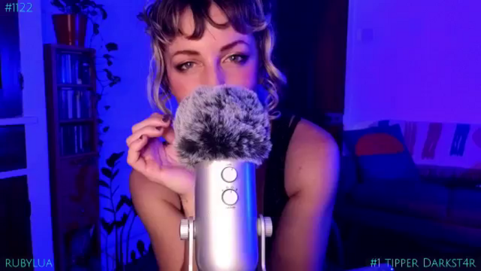 Ruby_Lua
