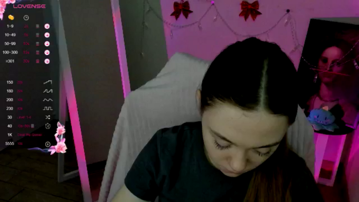 Rudy_Meow