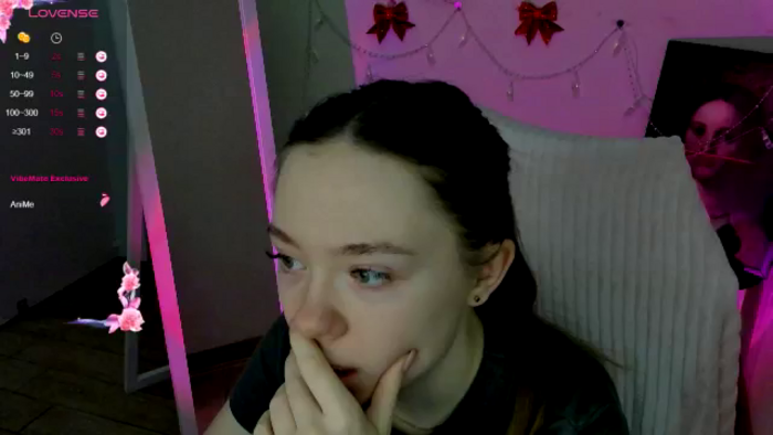 Rudy_Meow
