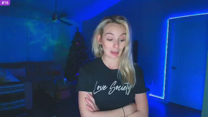 Sammy_gray