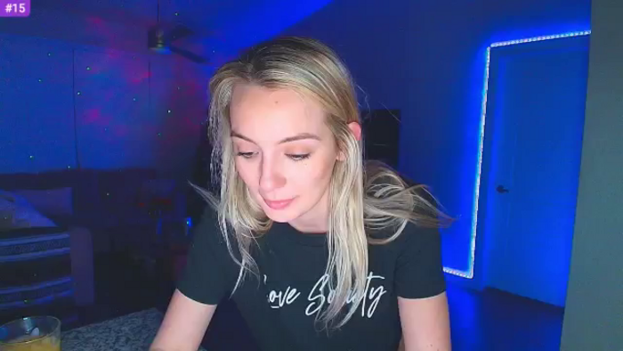 Sammy_gray