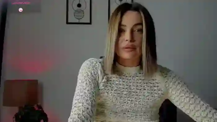 2025/02/07/mfc-sander_sonia-16-37-07