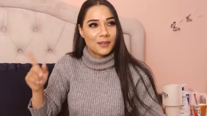 Sara_joy