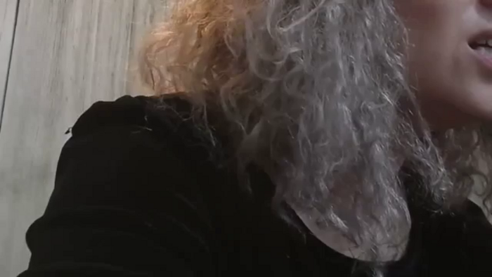 SassyKate