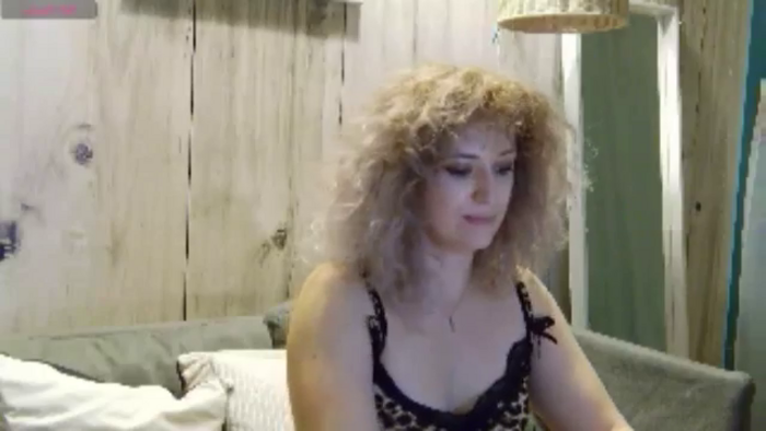 SassyKate