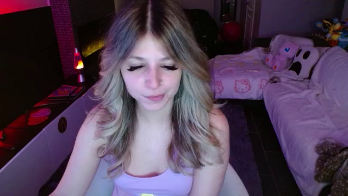 Serafina