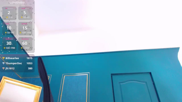 Serena_Mendez
