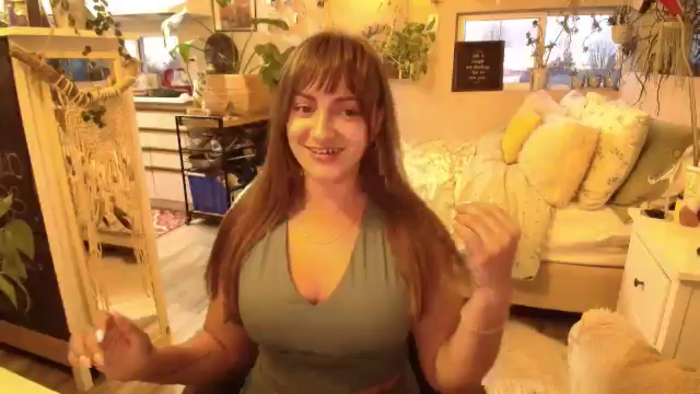 Sexylexi211