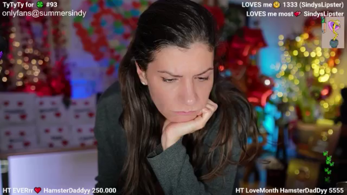 Sindyy