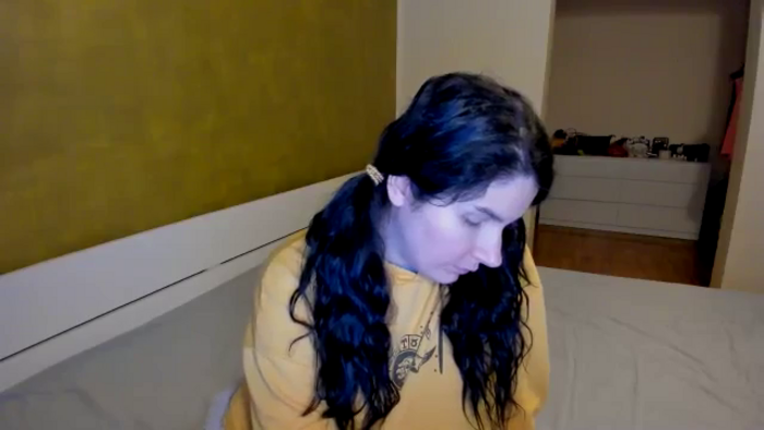 SiouxPrincess