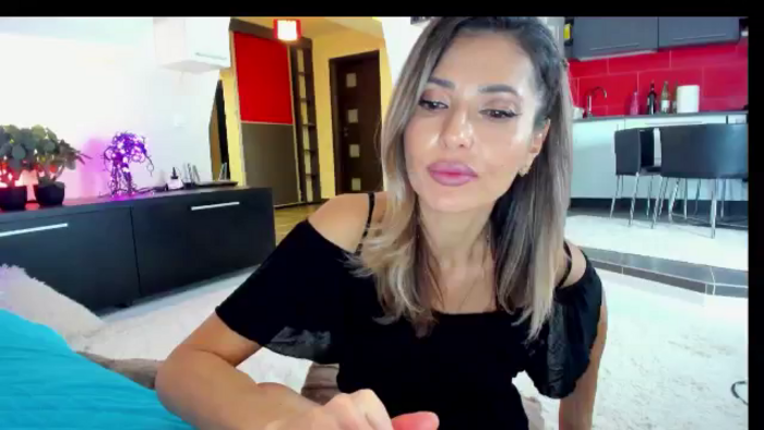 SmileyTinaa