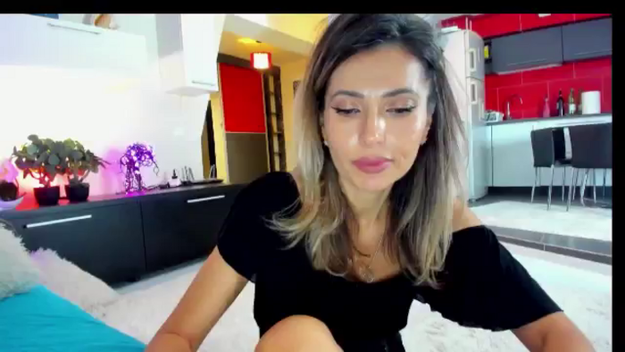 SmileyTinaa