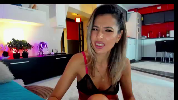 SmileyTinaa
