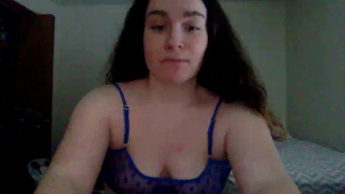 Snowbabe4