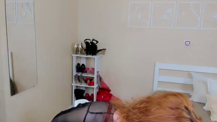 SofiaReginald