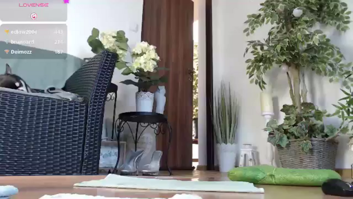 Squirt_Queen_