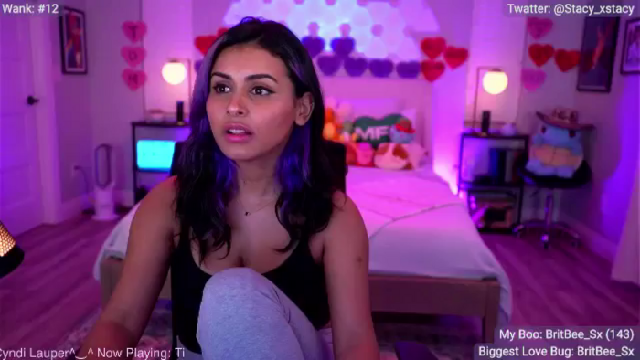 Stacy_x3