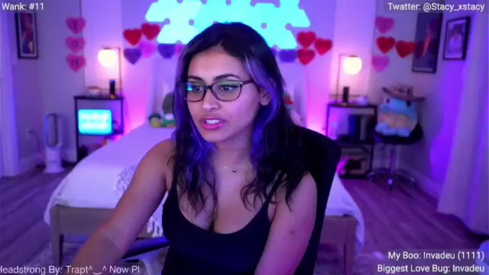 Stacy_x3