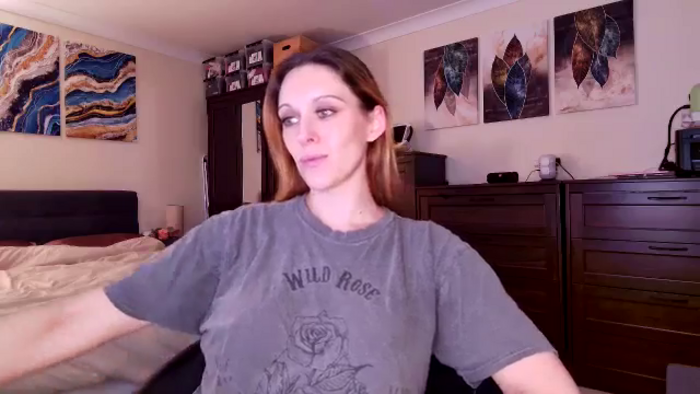 Tabby_69