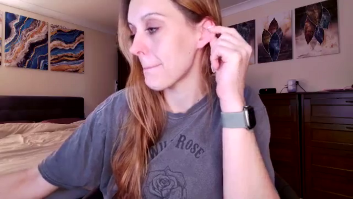 Tabby_69