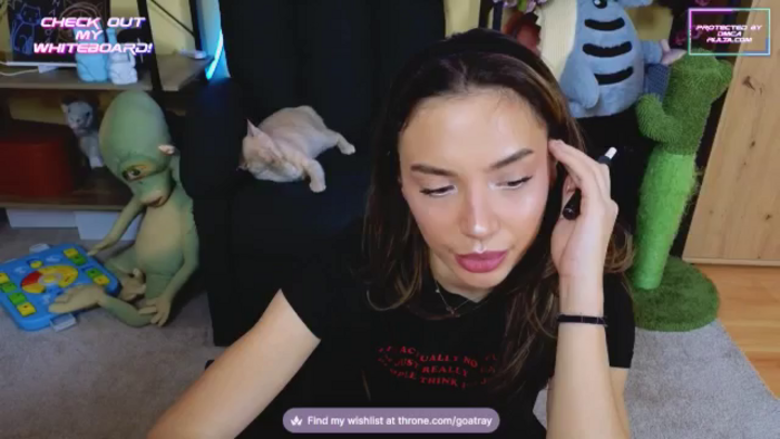 TamaraRay