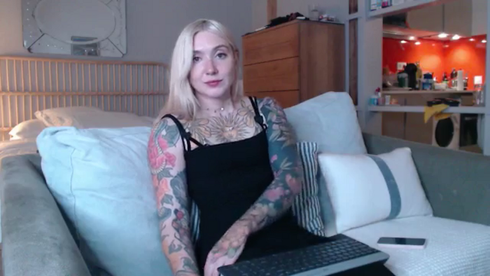 Tattoo_bbgirl