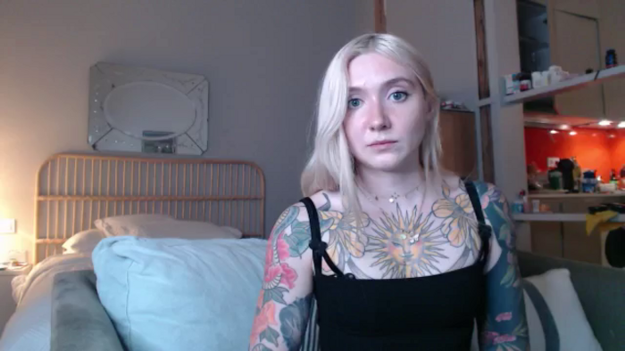 Tattoo_bbgirl